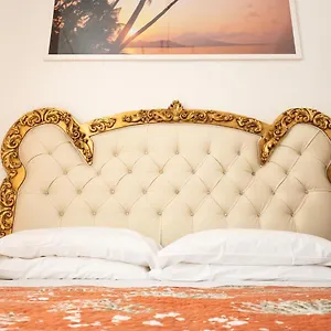 hotellátogatás