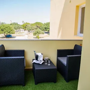 https://da-mariolina.hotelsalgherosardinia.com