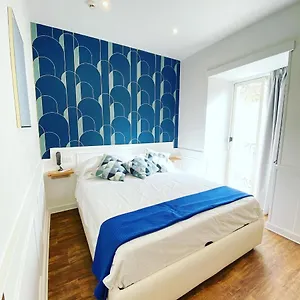 hotellátogatás