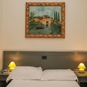 https://zodiacus-bari.barihotels.org