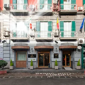 hotellátogatás