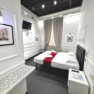 hotellátogatás