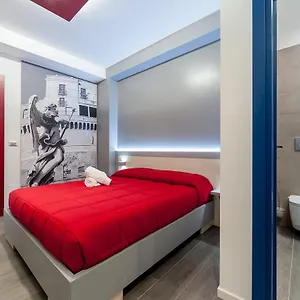 hotellátogatás