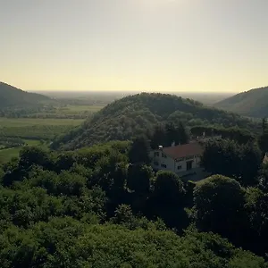 Fattoria Busa Dell'oro Bed & Breakfast