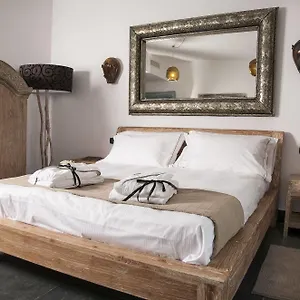 hotellátogatás
