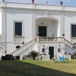 hotellátogatás