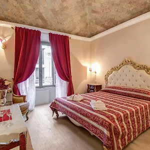 hotellátogatás